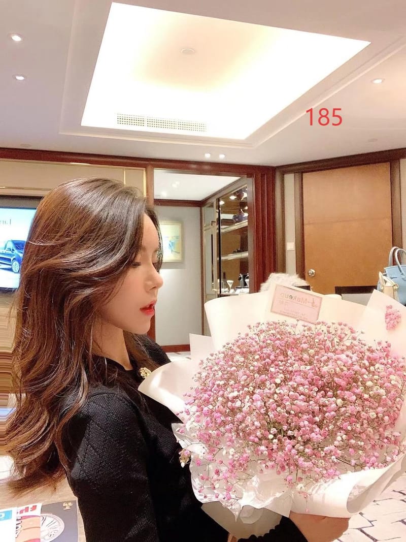 价格，1300---1800