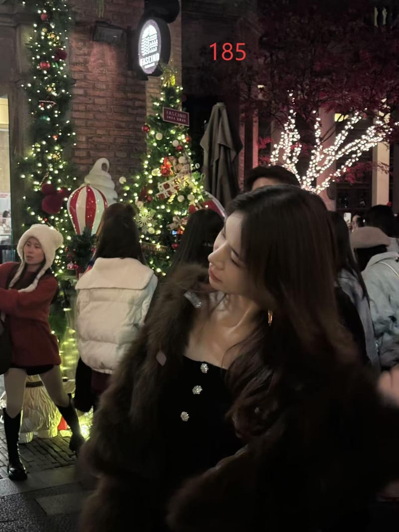 价格，1300---1800