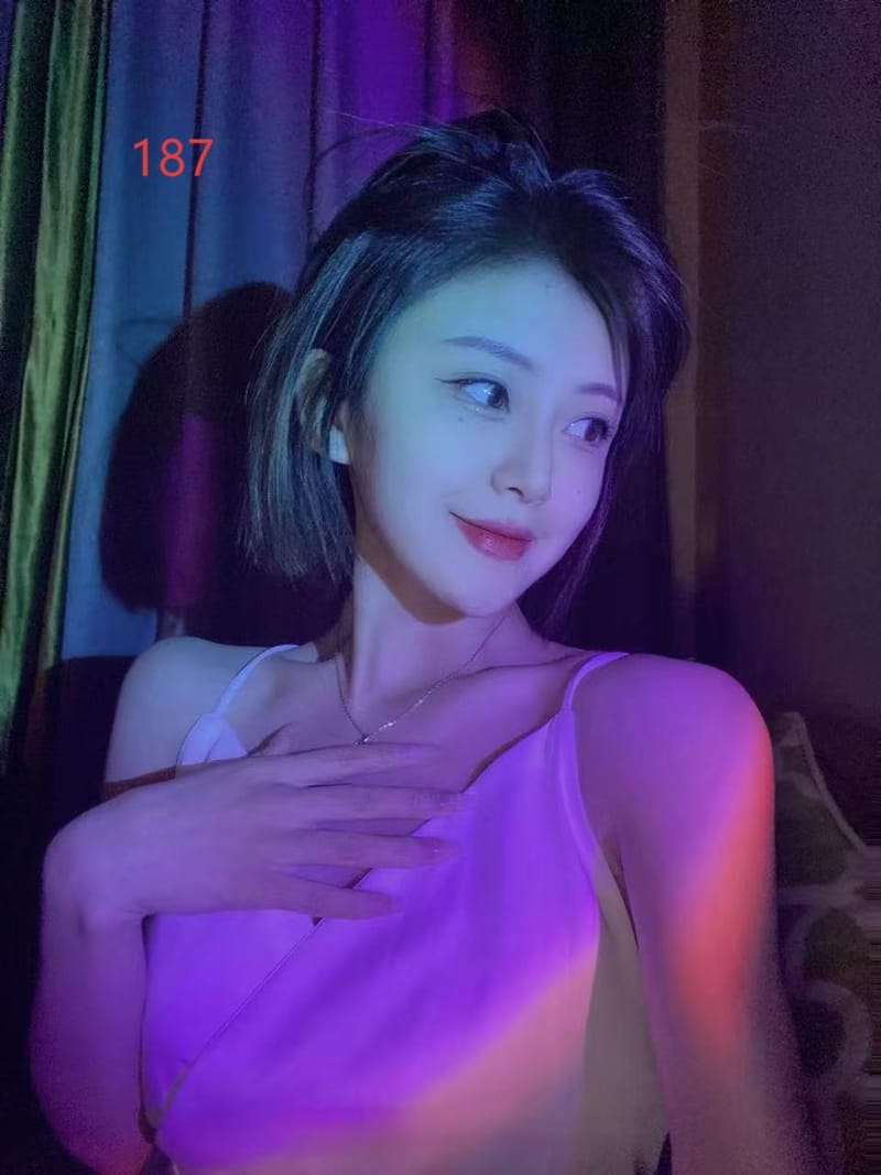 价格，1300---1800