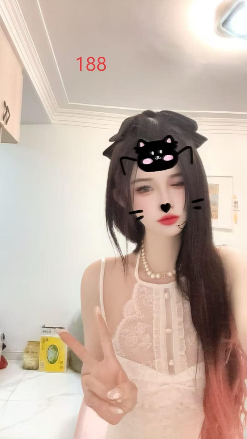 价格，1300---1800