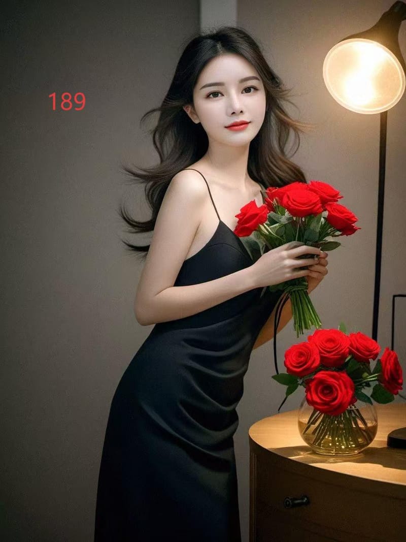 价格，1300---1800