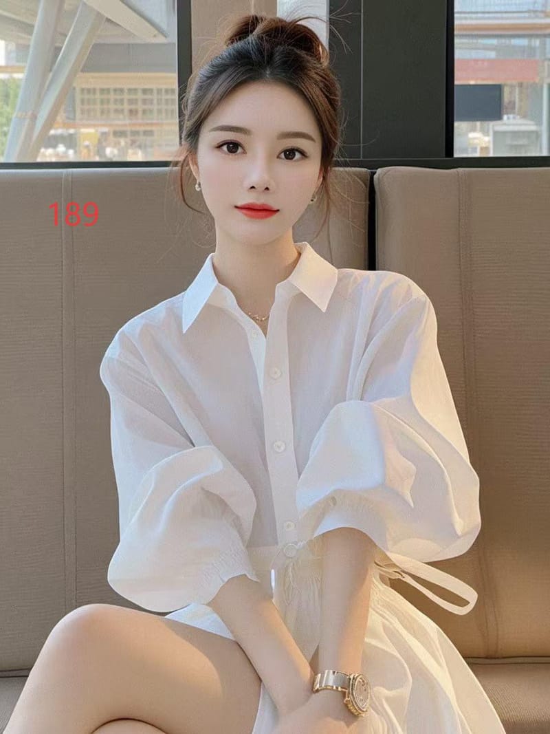 价格，1300---1800