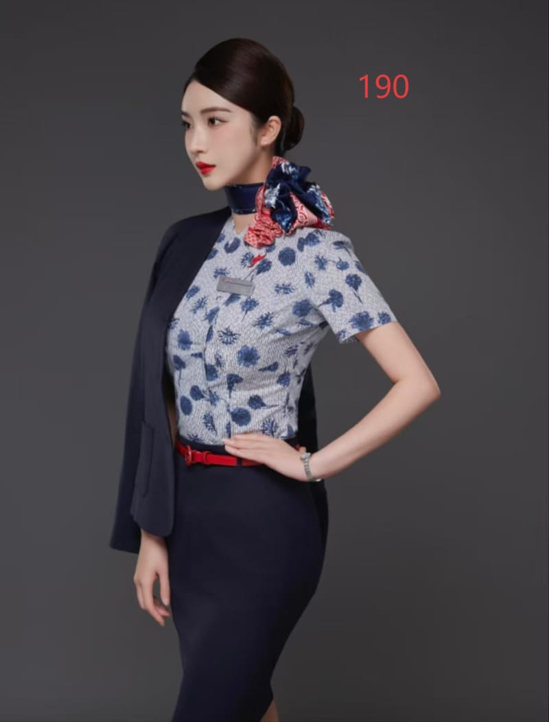 价格，1300---1800