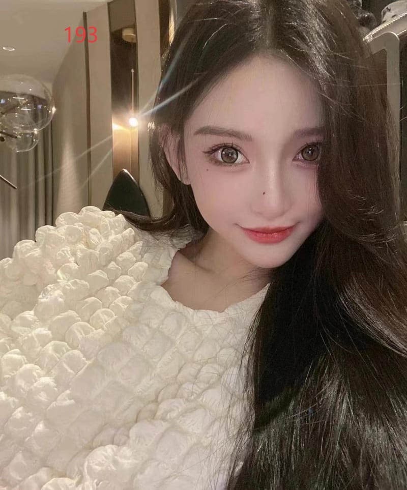 价格，1300---1800