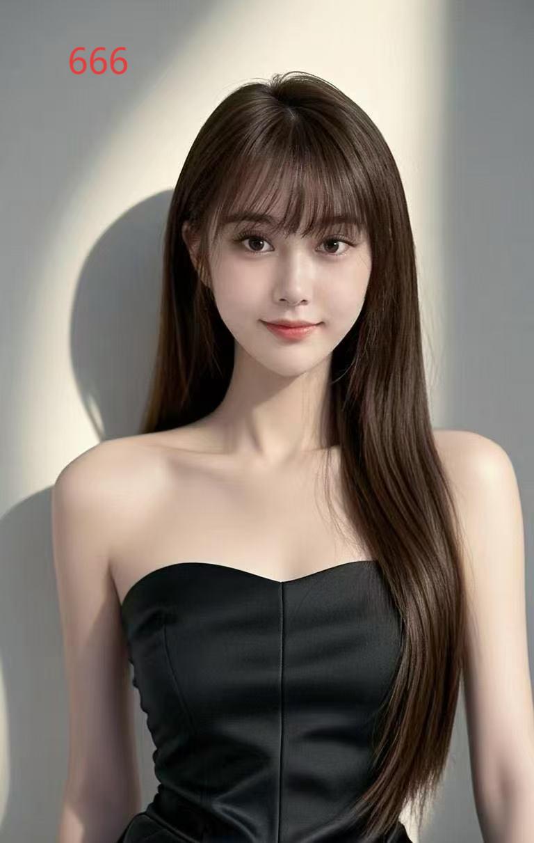 价格，1300---1800