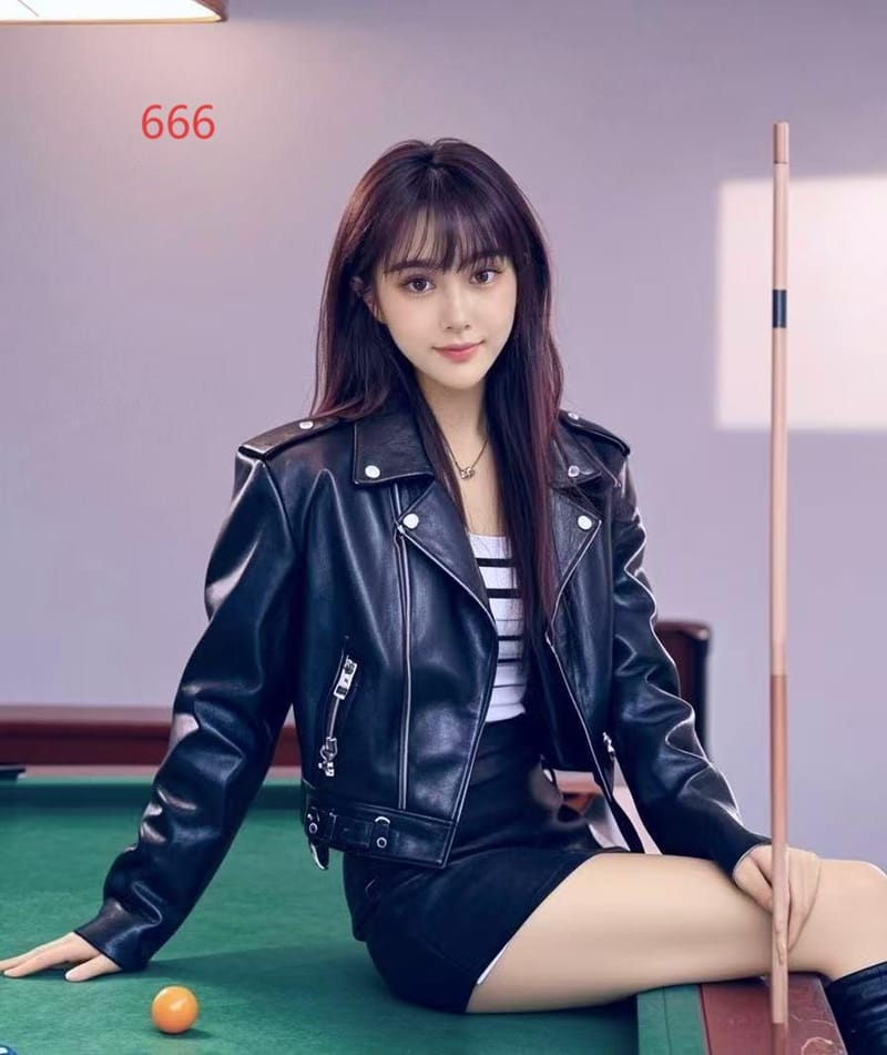 价格，1300---1800