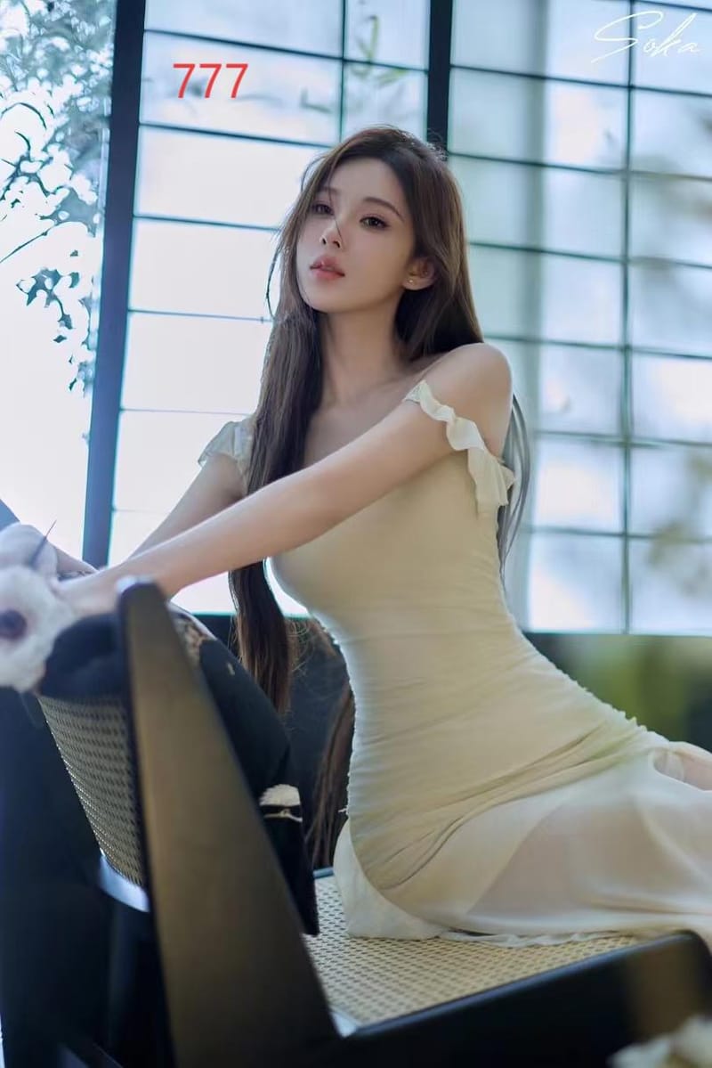 价格，1300---1800