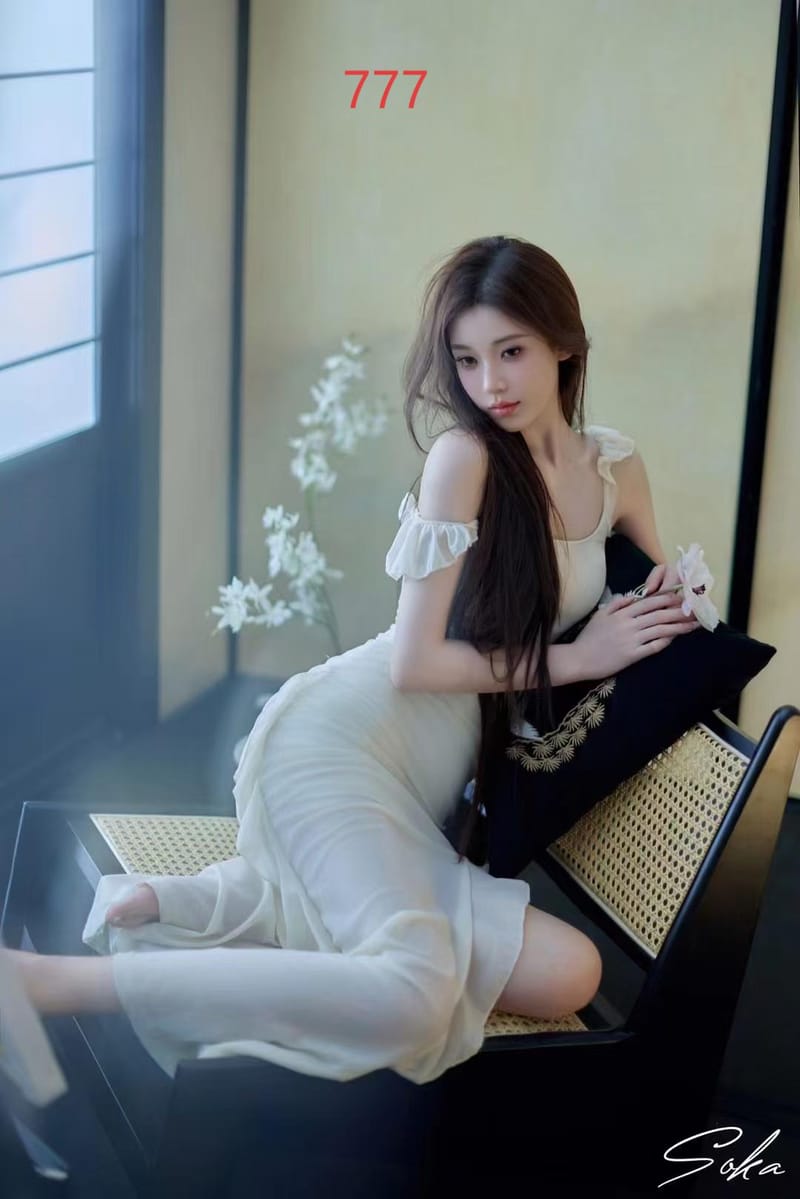 价格，1300---1800