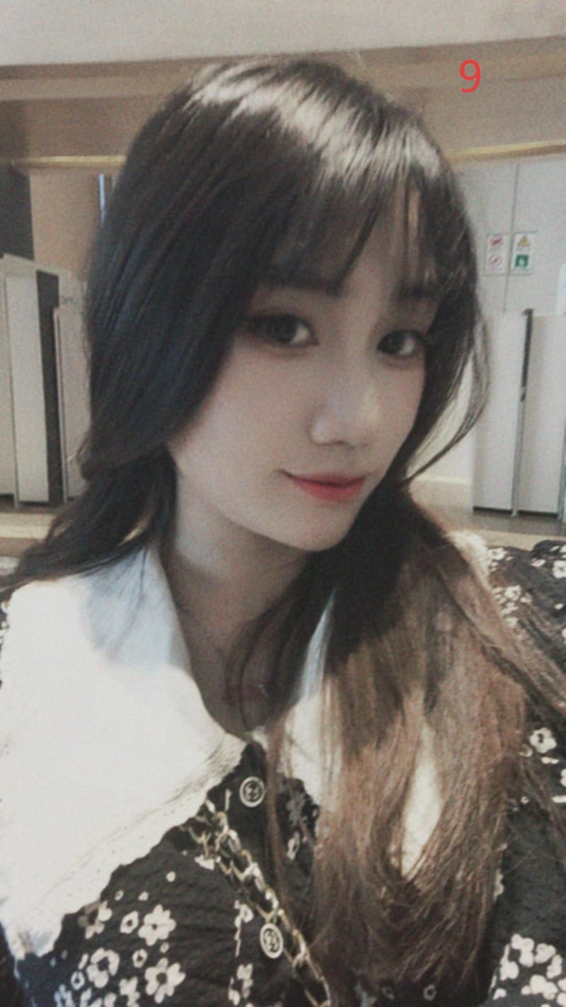 综合店，价格498