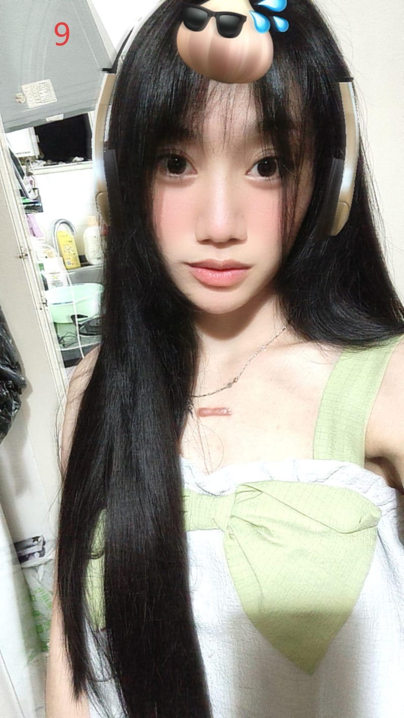 综合店，价格498