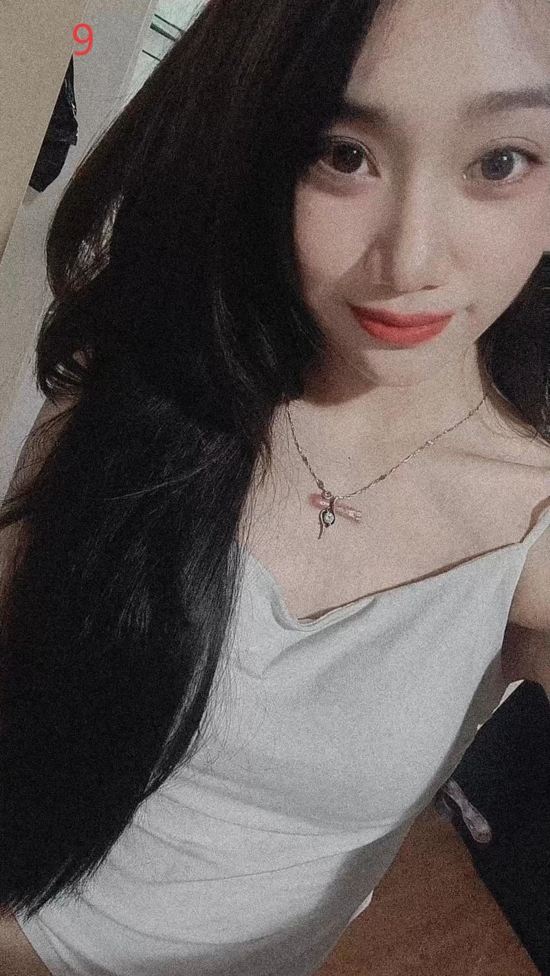 综合店，价格498