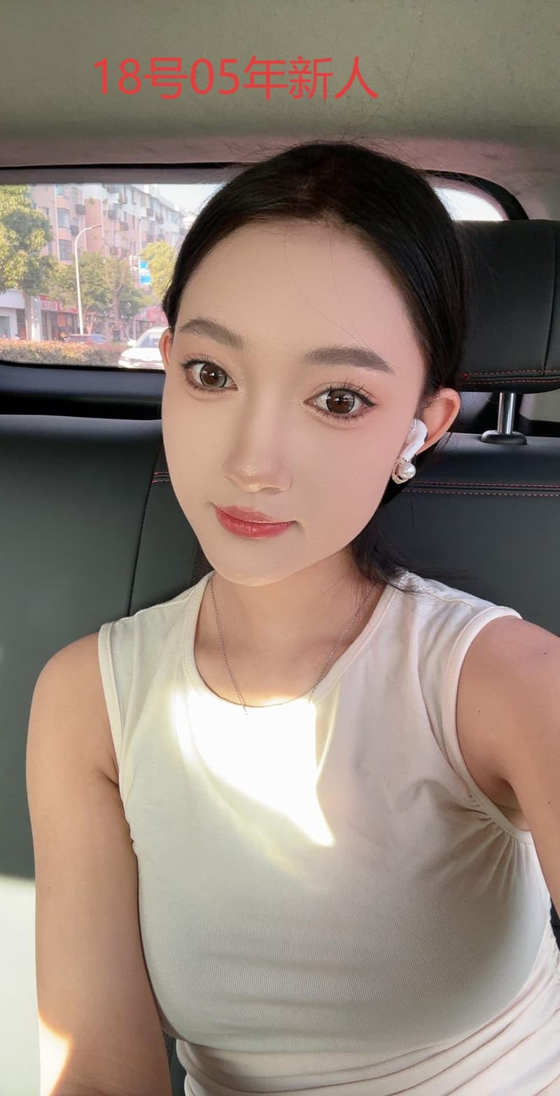 综合店，价格498