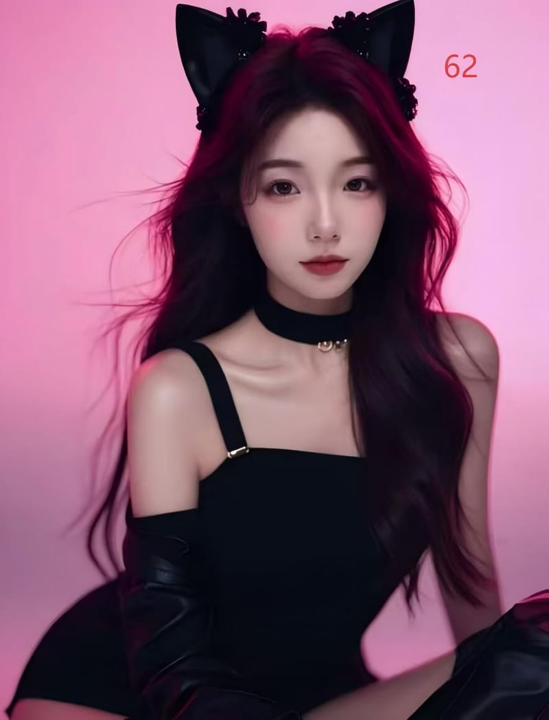 综合店，价格498