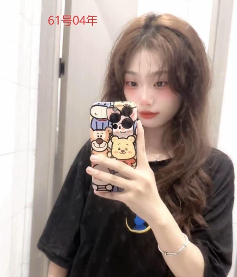 综合店，价格498