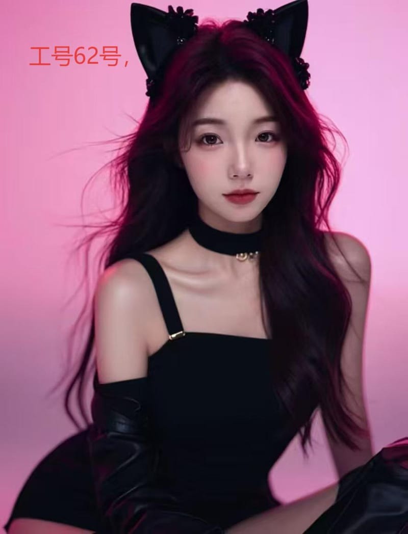 综合店，价格498