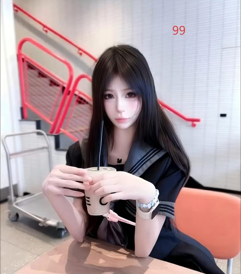 综合店，价格498