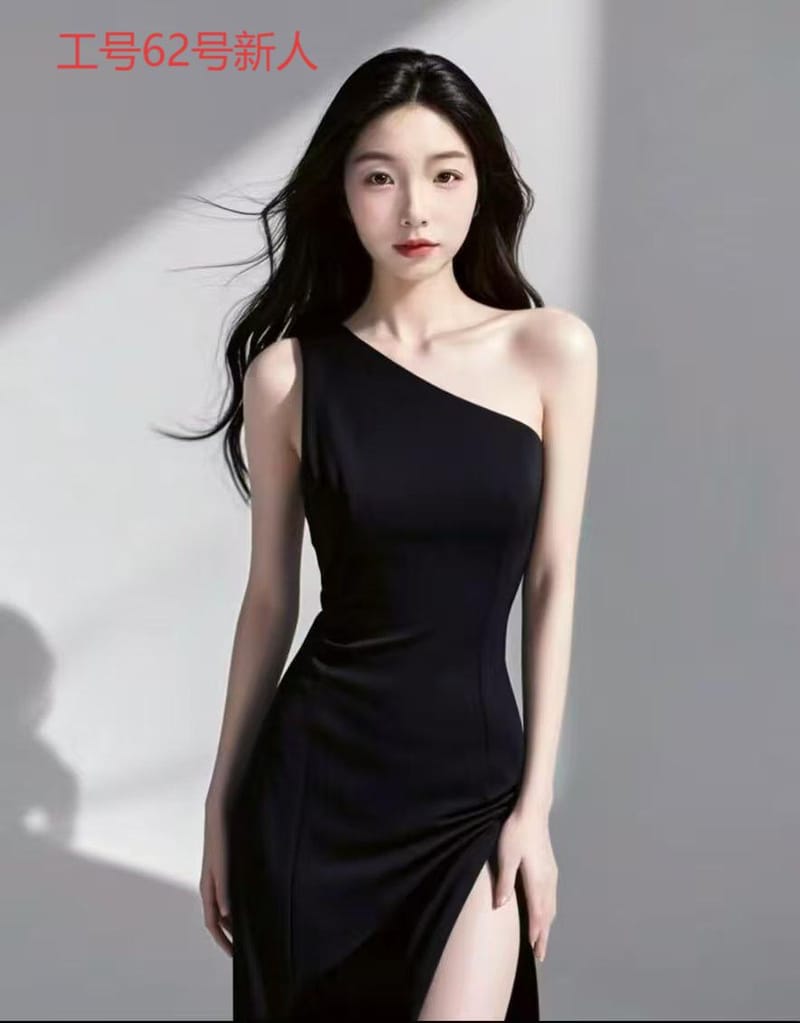 综合店，价格498