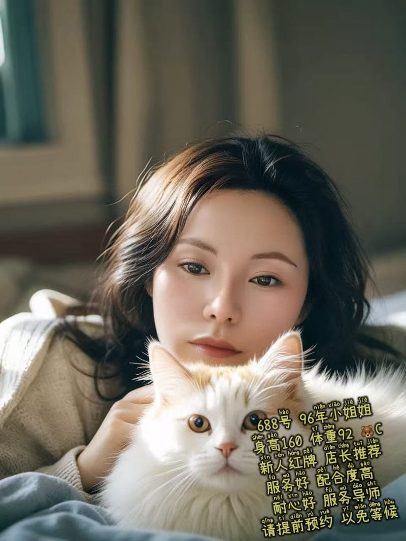 新店营业（普陀老团队）