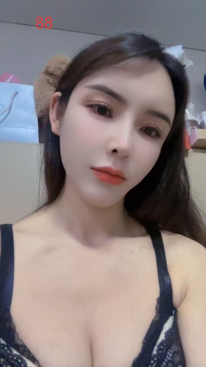 4，综合店，价格698-998