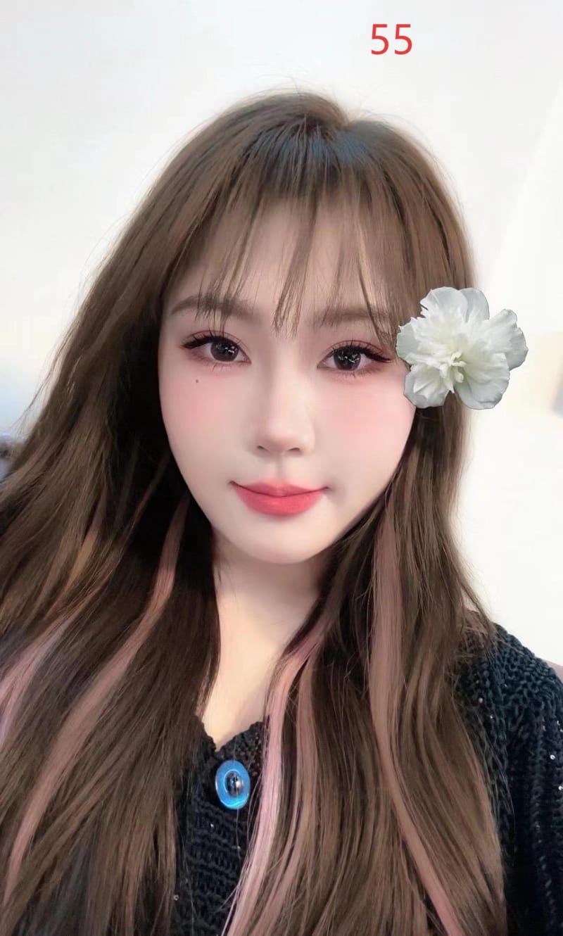 4，综合店，价格698-998