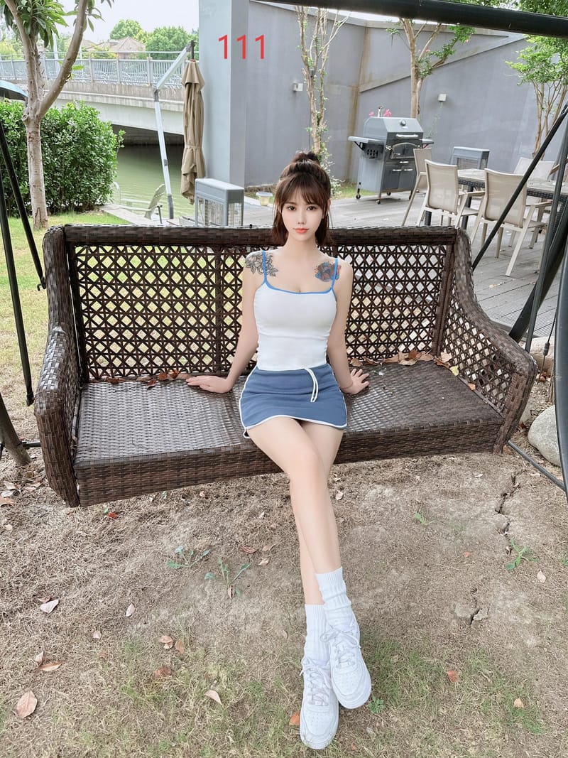 4，综合店，价格698-998