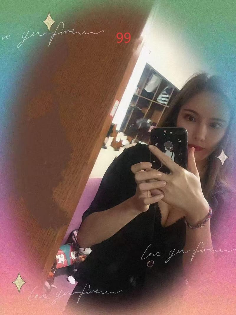 4，综合店，价格698-998