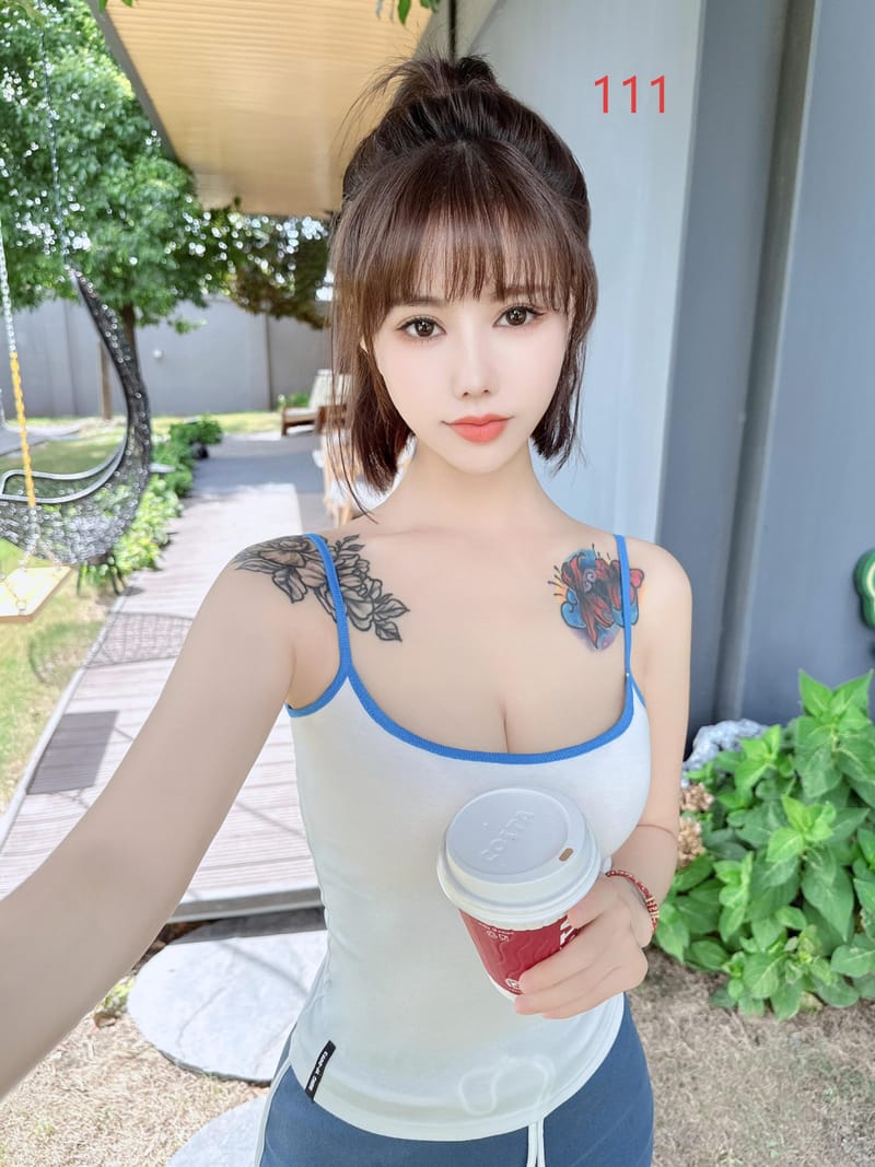 4，综合店，价格698-998