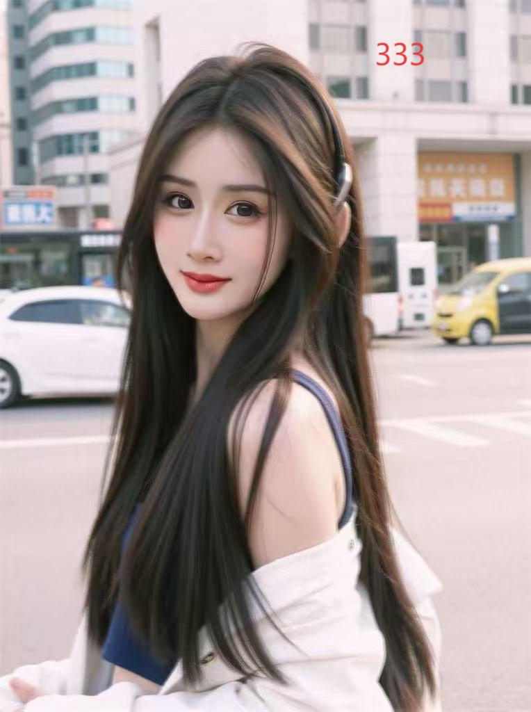 4，综合店，价格698-998