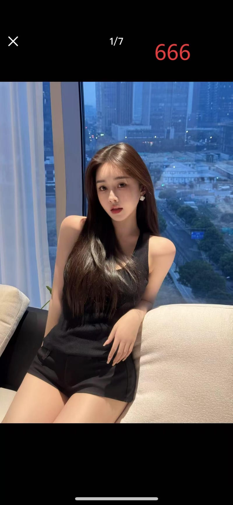 4，综合店，价格698-998