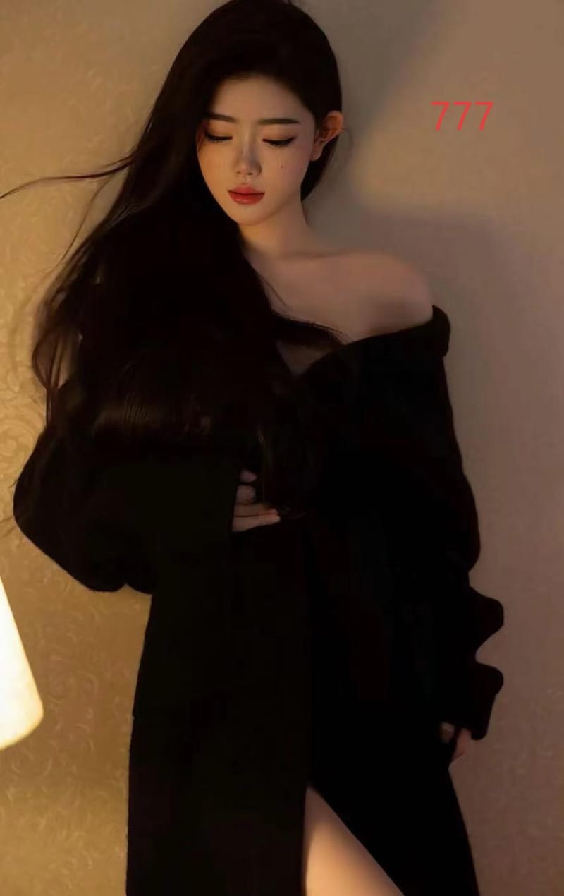 4，综合店，价格698-998