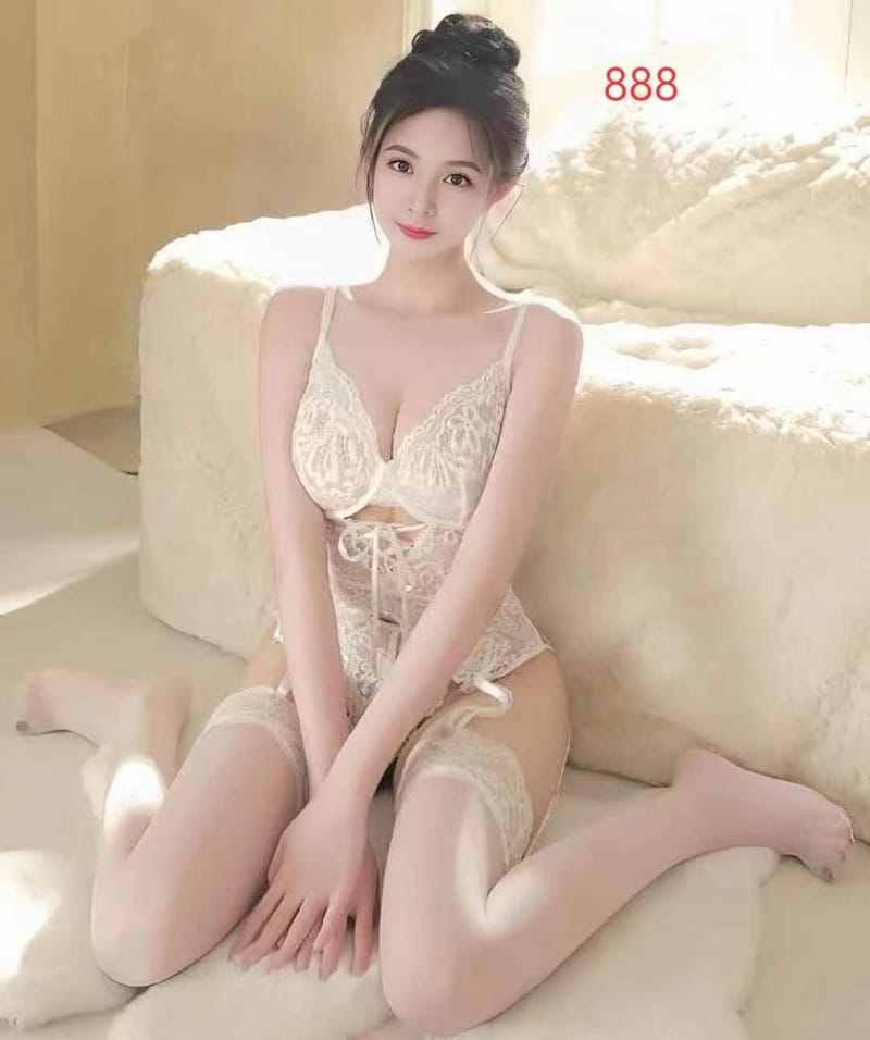 4，综合店，价格698-998