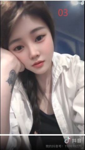 超综店，价格498