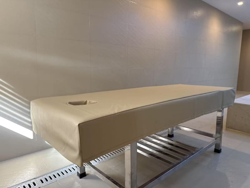 综合店，价格598