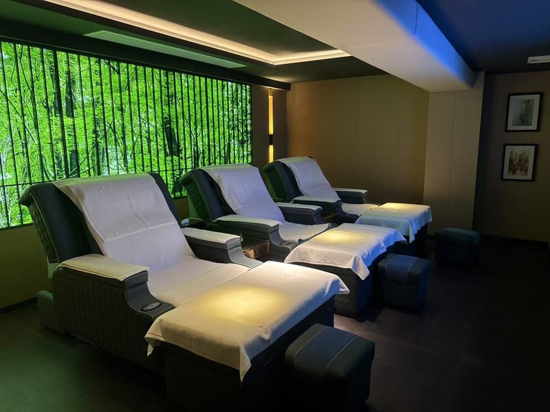 综合店，价格598