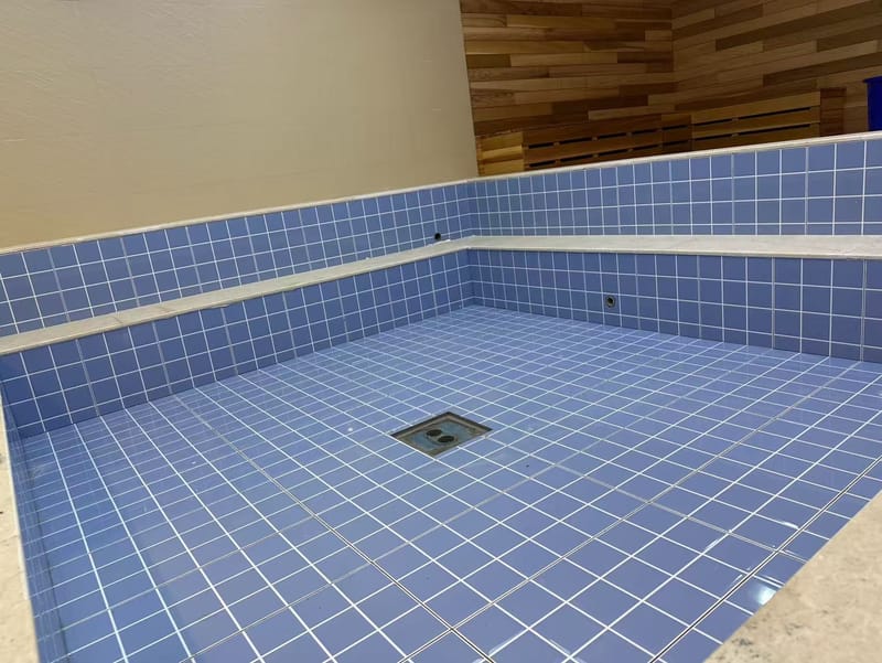 综合店，价格598