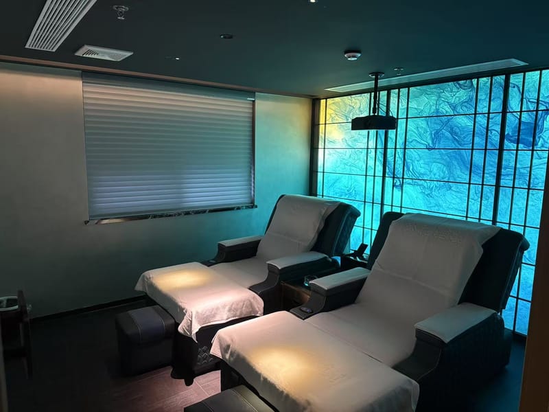 综合店，价格598