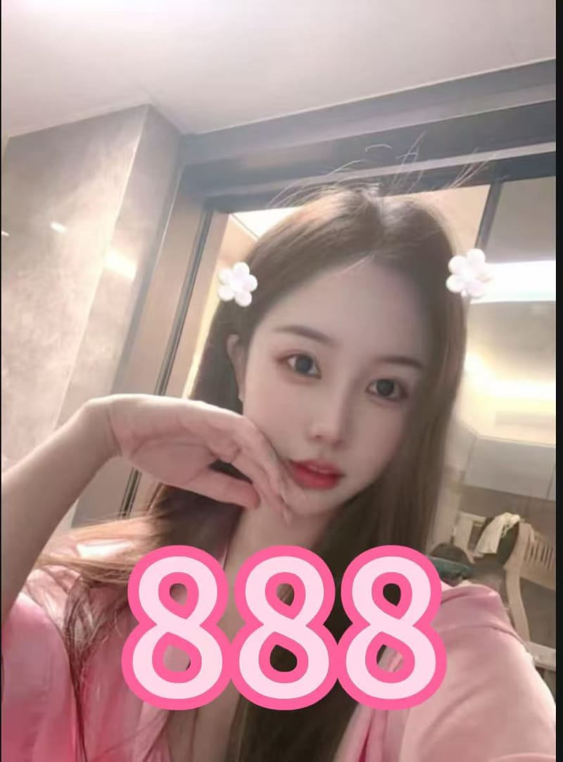 综合店，价格598