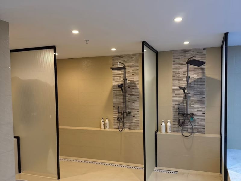 综合店，价格598