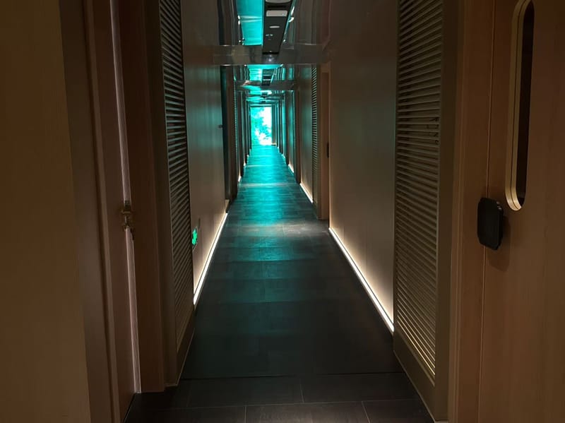 综合店，价格598