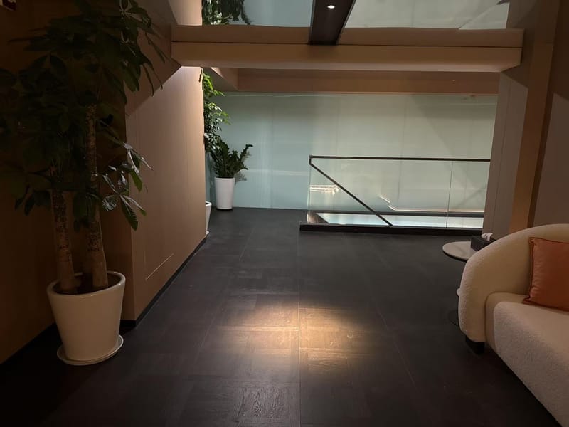 综合店，价格598