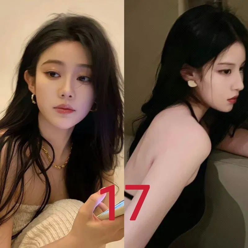 4组，综合，价格698