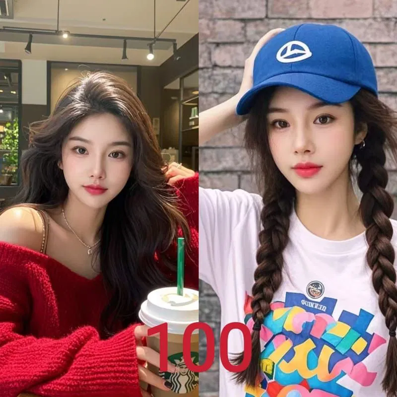 4组，综合，价格698