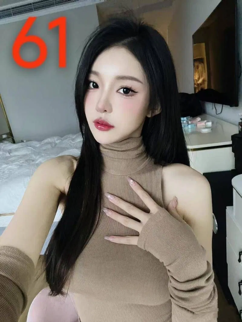 4组，综合，价格698