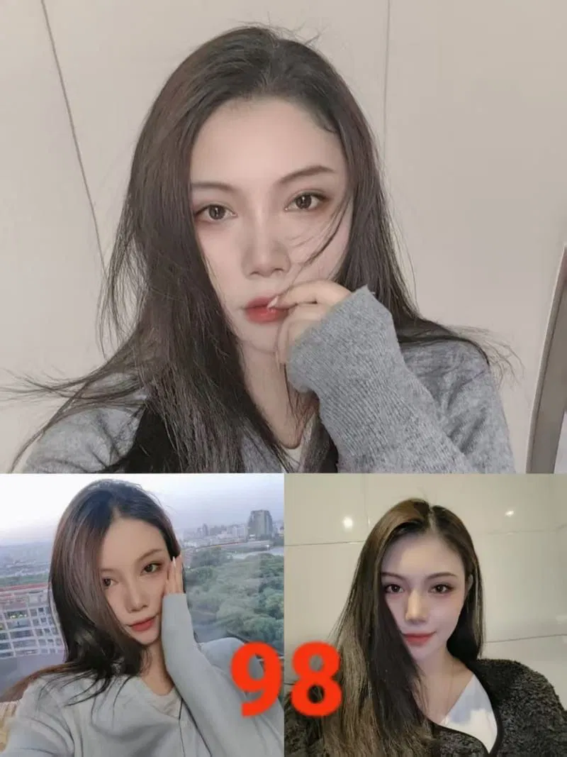 4组，综合，价格698