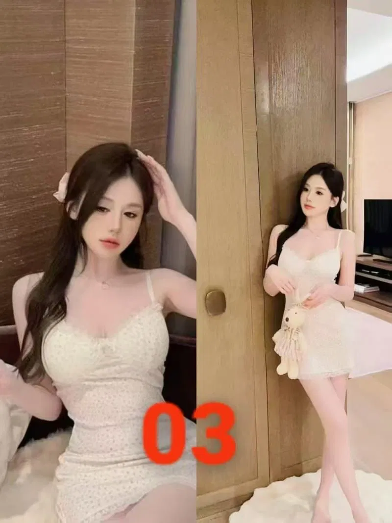 4组，综合，价格698