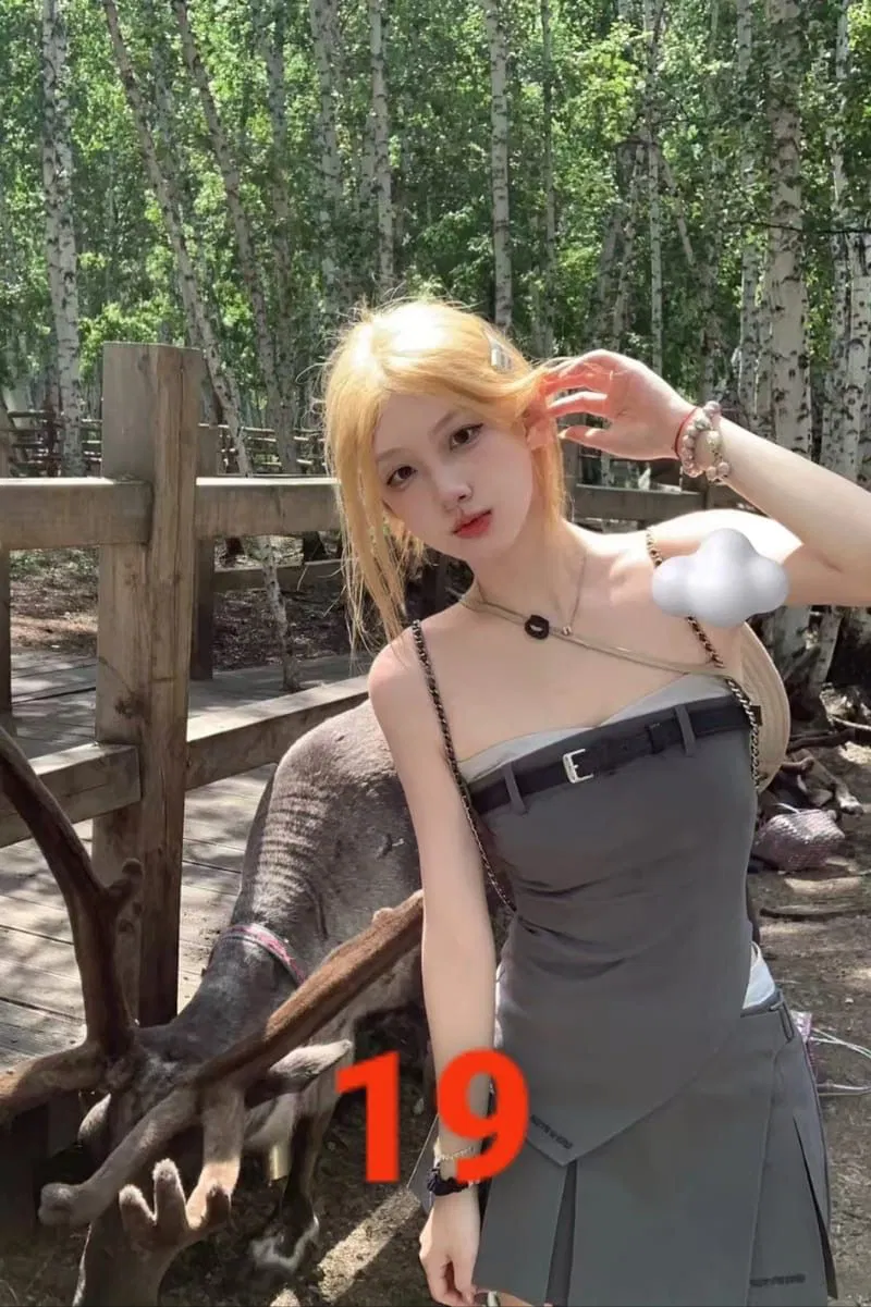 4组，综合，价格698