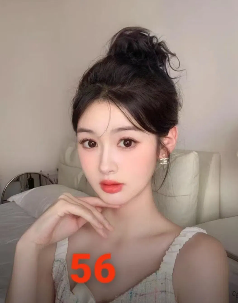 4组，综合，价格698