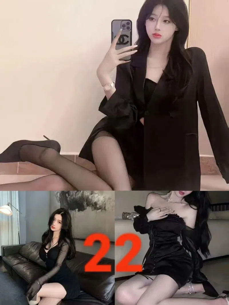 4组，综合，价格698