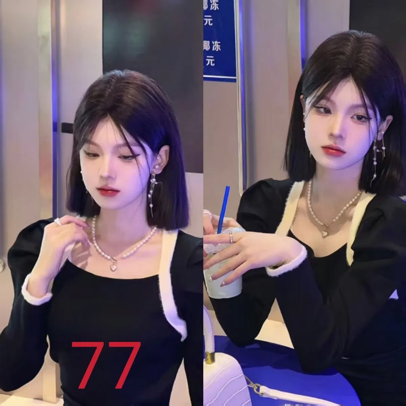 4组，综合，价格698