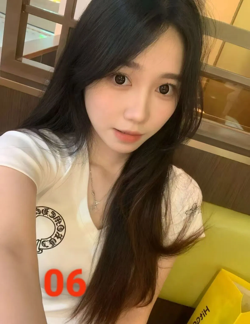 4组，综合，价格698